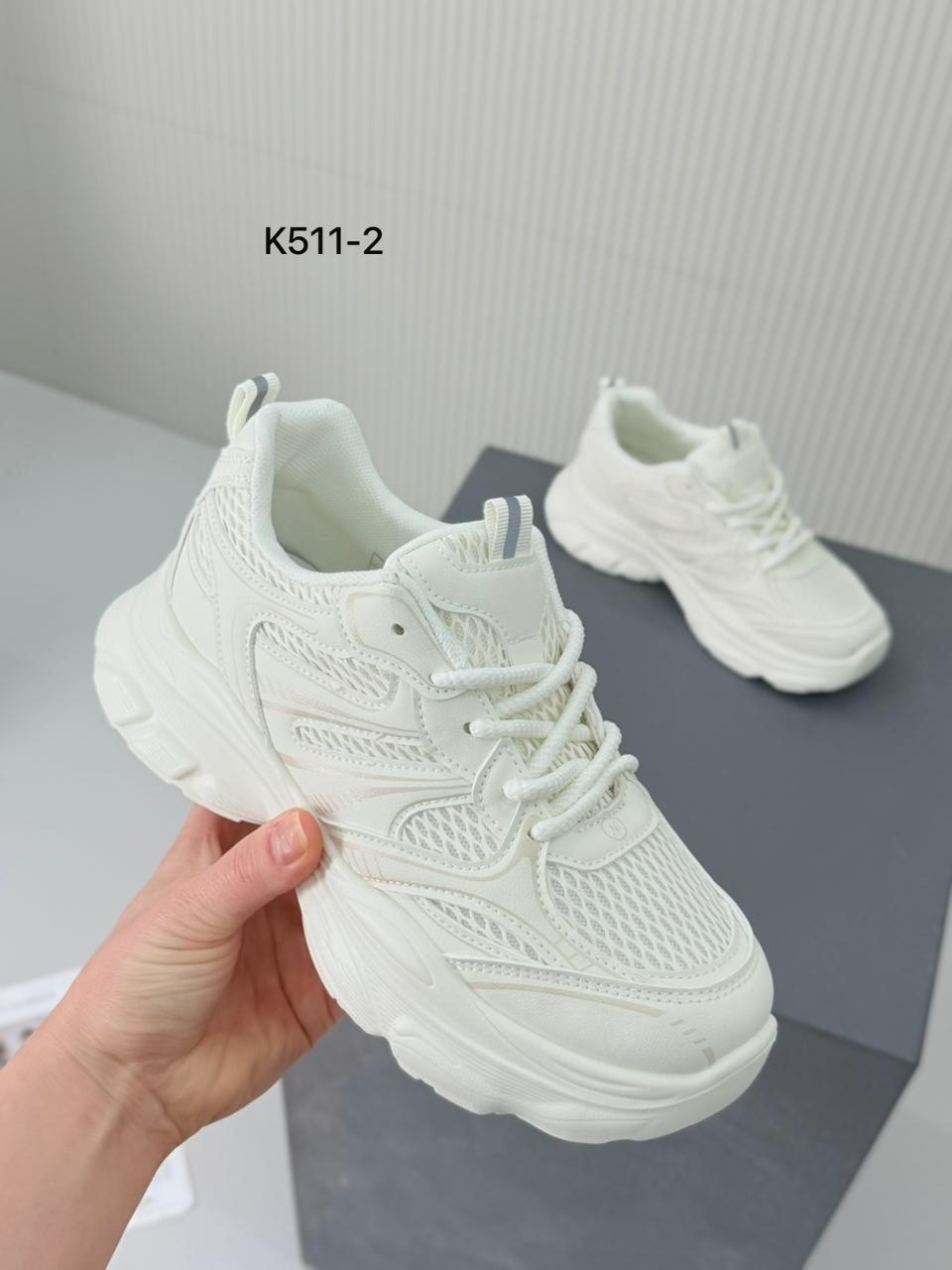 кроссовки женскиe,женские белые кроссовки,кроссовки,белые кроссовки,массивные кроссовки женские