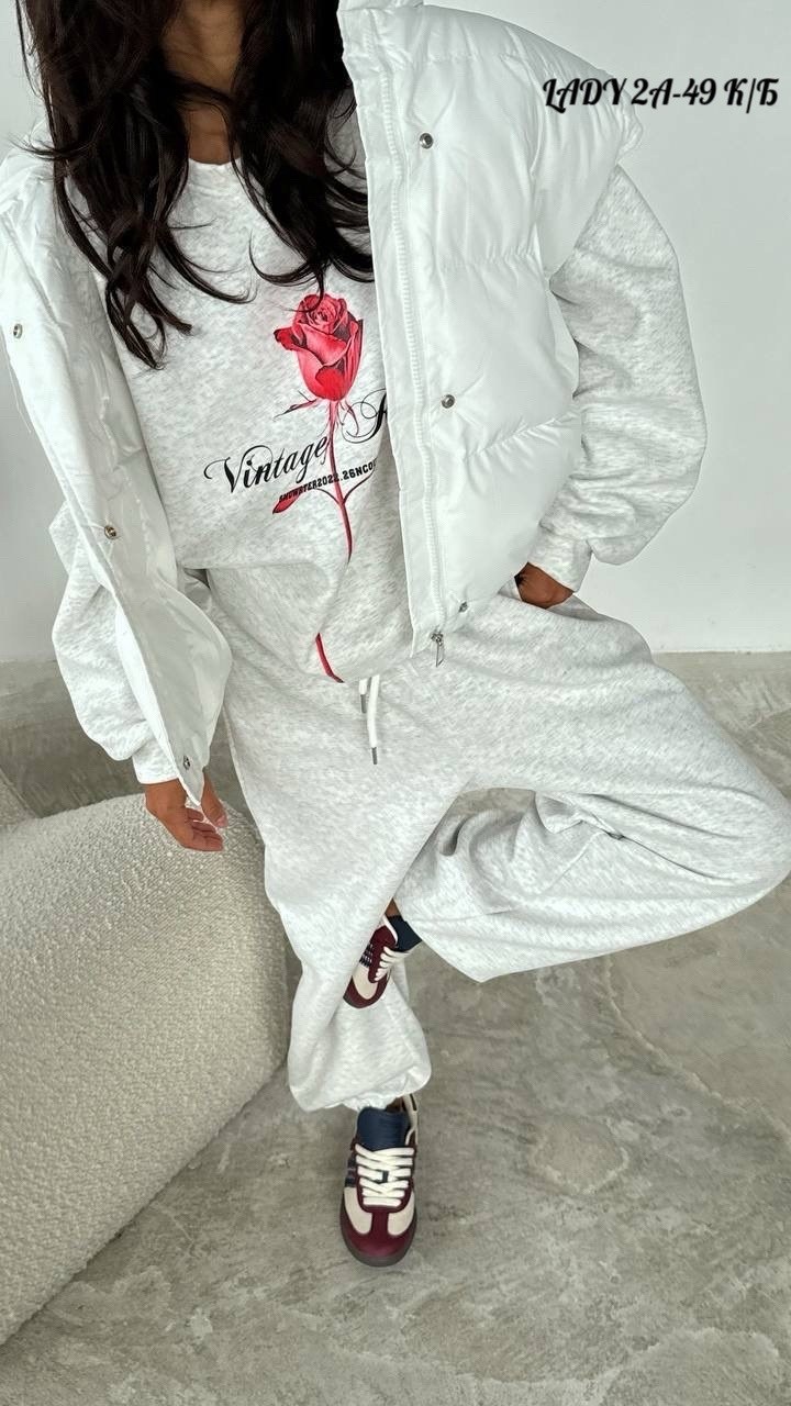 костюм женский,спортивный костюм,спортивные костюмы женские на флисе,женский спортивный костюм,костюм женский на флисе