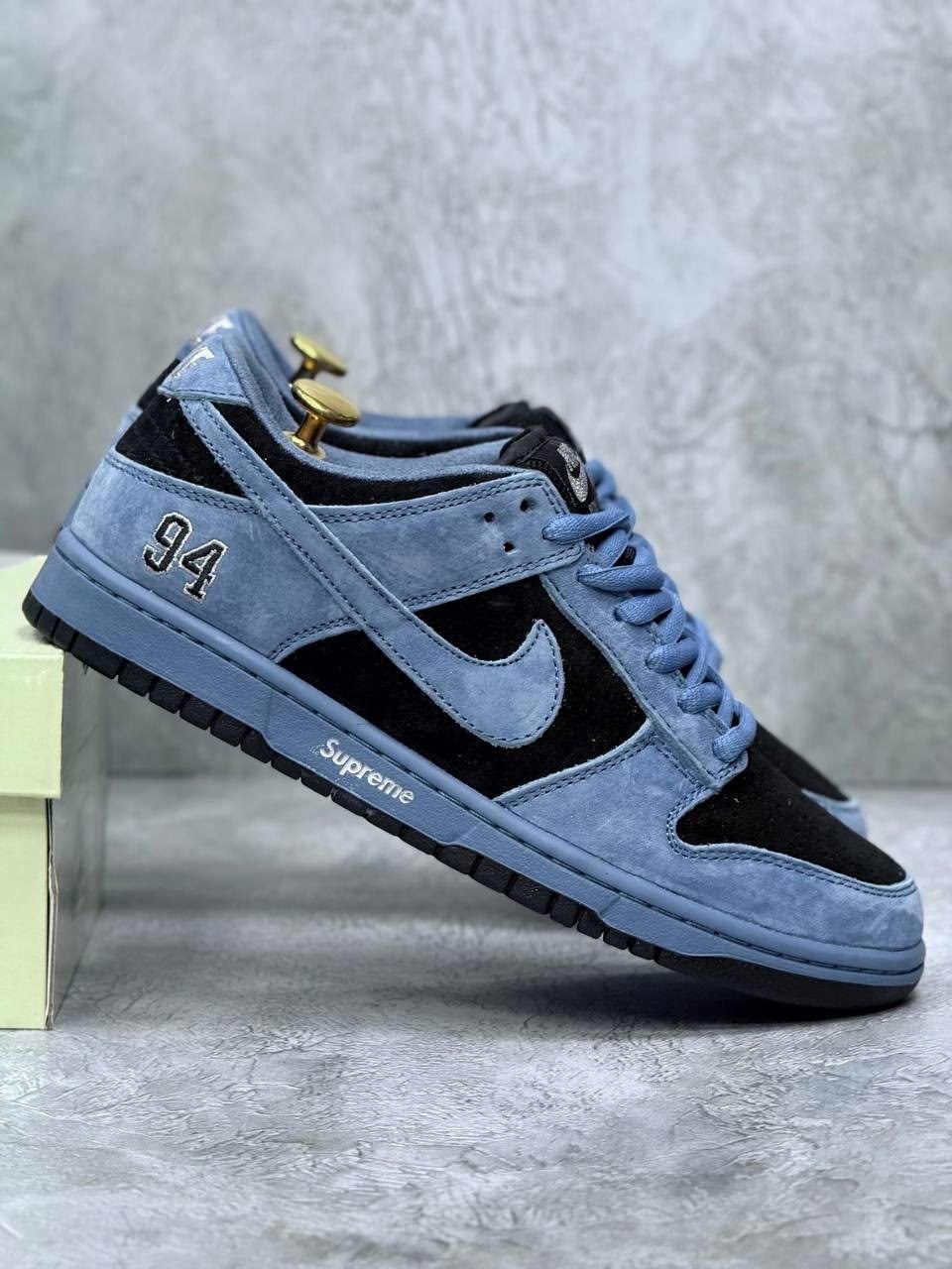 кроссовки,повседневные кроссовки,dunk low nike,nike sb dunk low,кроссовки nike sb dunk