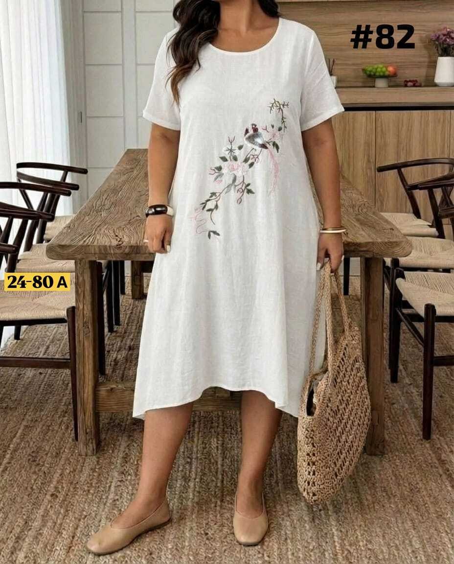 платье женской,женские платья больших размеров,платье,повседневные платья,летние платья женские