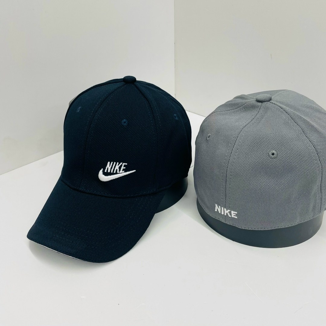 бейсболка nike,кепка nike,бейсболка мужская брендовая найк,кепка nike черная бейсболка с вышивкой,бейсболка кепка nike