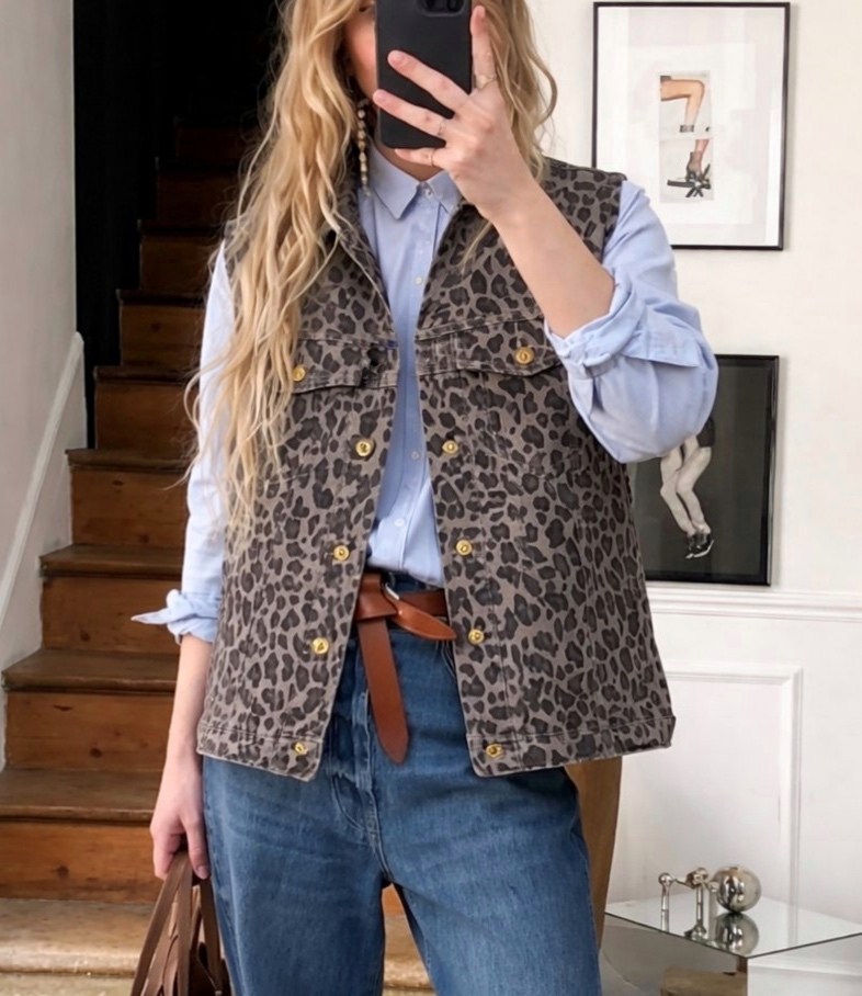 модные образы,стильные образы,мода модная,мода стиль