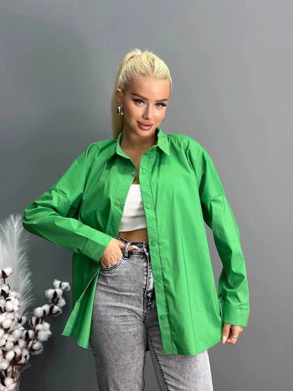 рубашка женская,рубашка оверсайз женская,розовая рубашка женская оверсайз,рубашка женская фуксия,рубашка фуксия