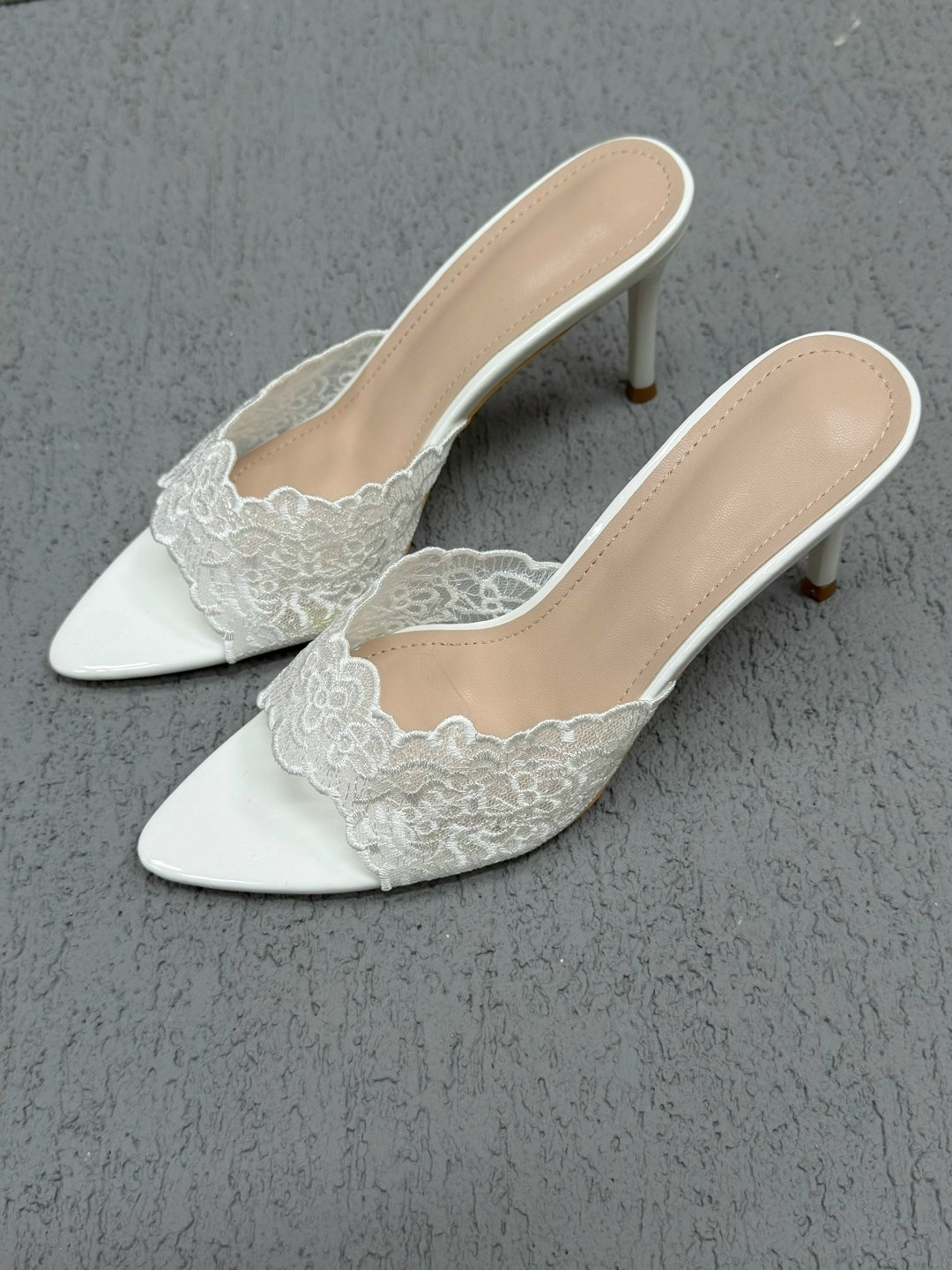 женские туфли лодочки,туфли каблук,модные туфли,женские босоножки,женская