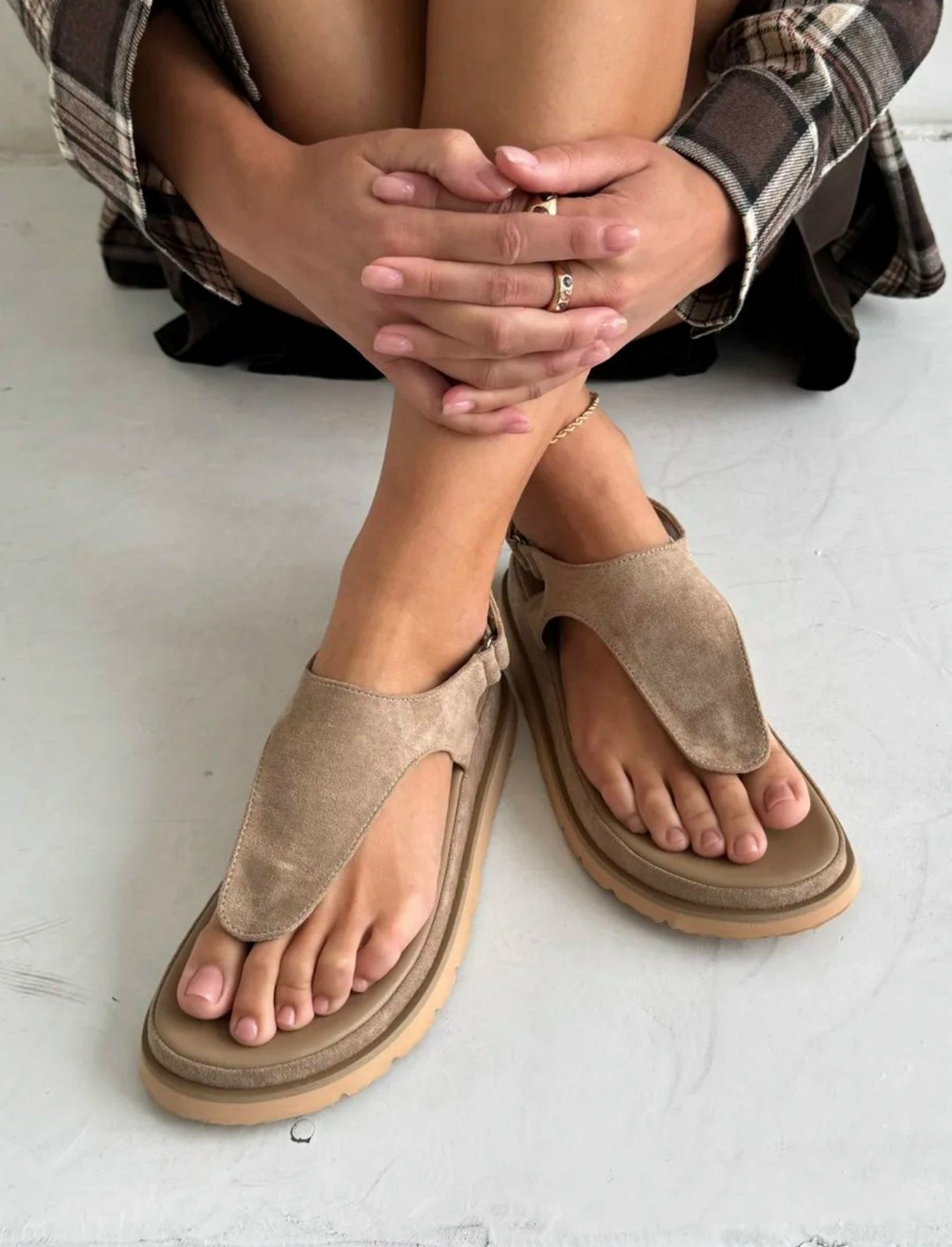 босоножки летние,женские босоножки,сандалии женские,босоножки на платформе,босоножки сандали