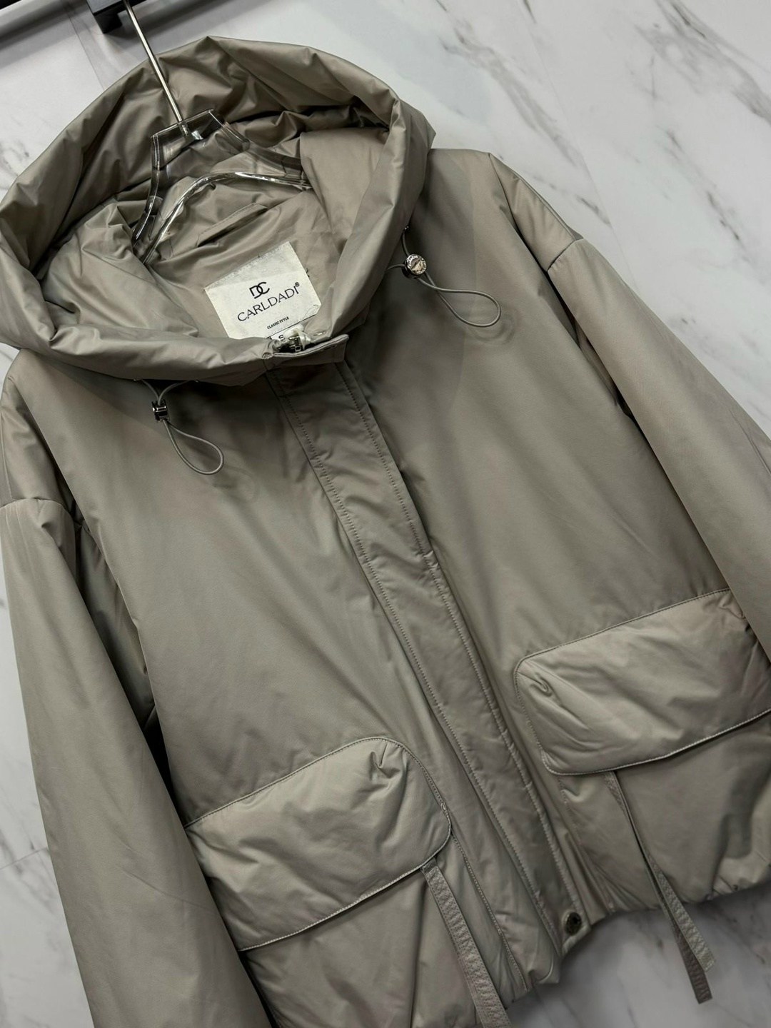 куртка,женская куртка,костюм тройка с курткой,куртка оверсайз,куртка зимняя женская