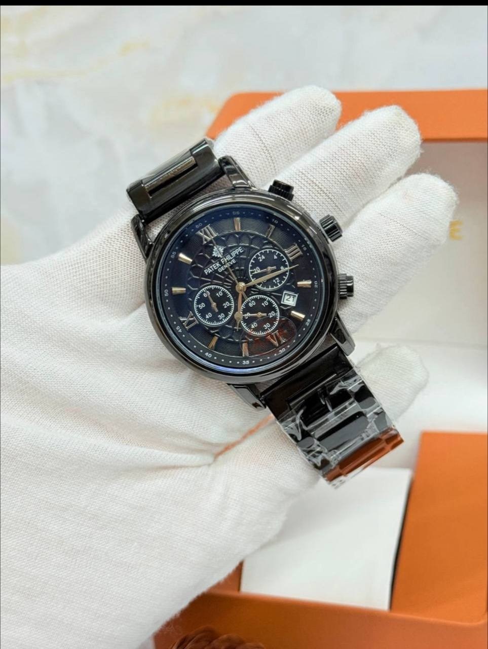 часы наручные patek philippe,мужские часы patek philippe,часы patek philippe,часы наручные patek philippe в подарок,наручные часы patek philippe механические