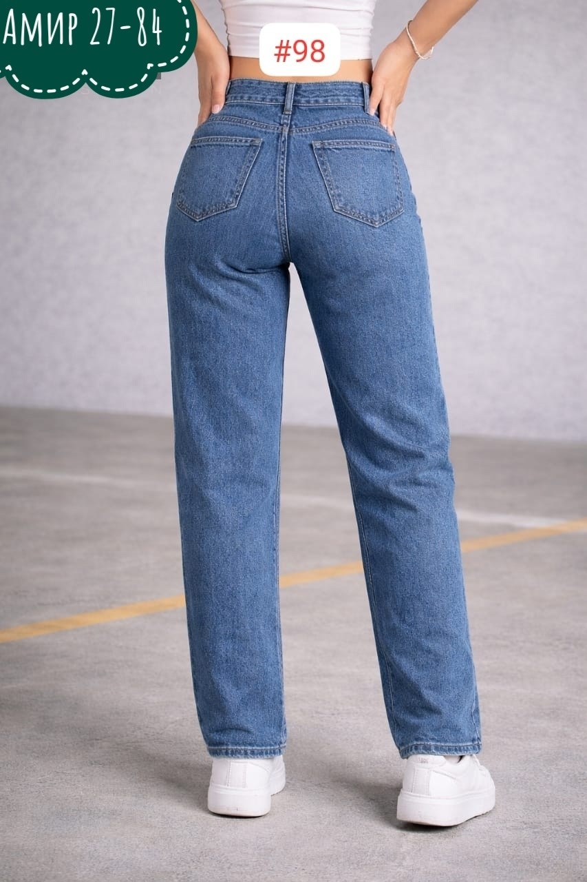 джинсы женские,джинсы для подростков,джинсы брюки,джинсы,штаны джинсы