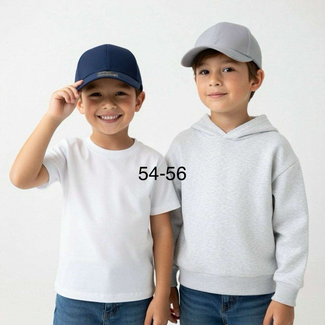 кепка для мальчиков,кепка детская,кепка для детей,кепка для мальчика бейсболка,бейсболка для мальчика