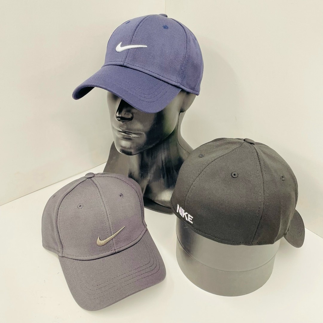 стильная бейсболка,бейсболка найк,кепка,бейсболка,мужская бейсболка кепка