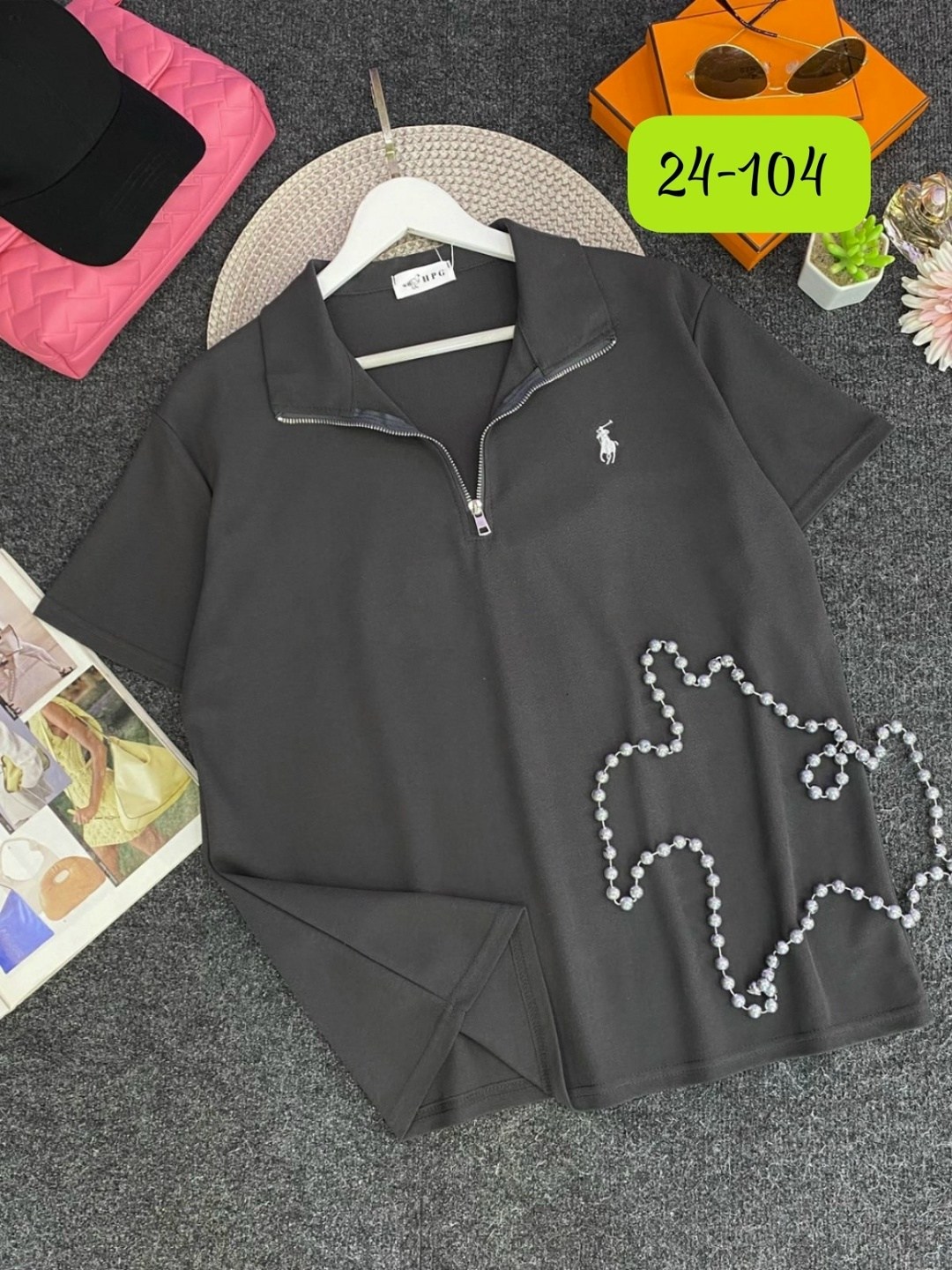 женская кофта,женская футболка поло,женская футболка,,одежда для женщин