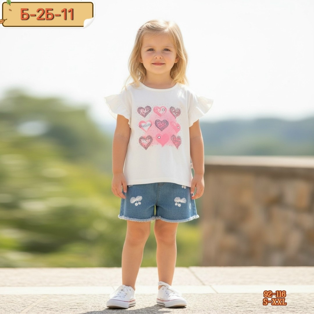 ребенок,футболки детские,одежда для девочек,,одежда для детей