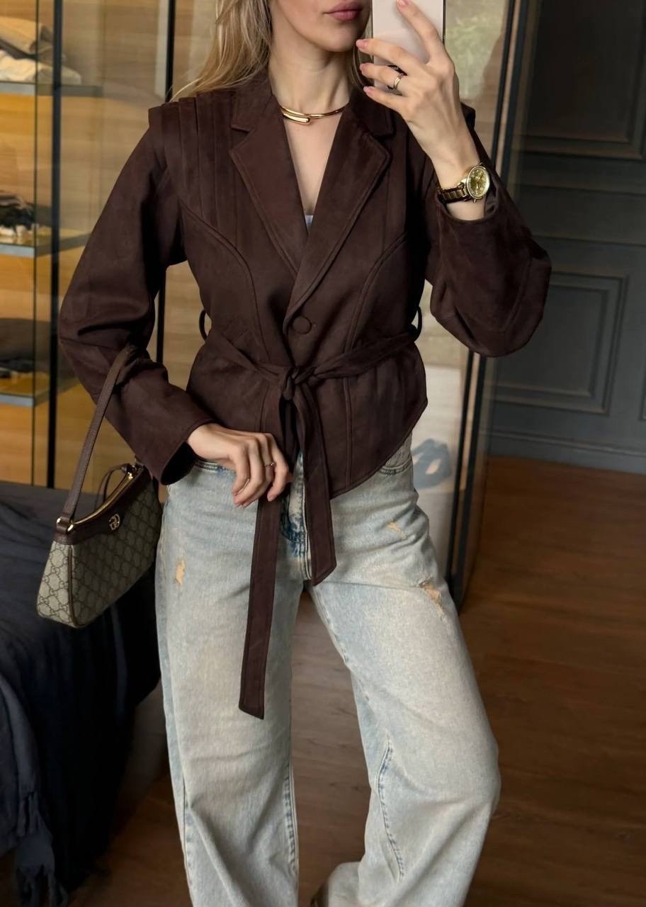 мода стиль,модный стиль,пиджак