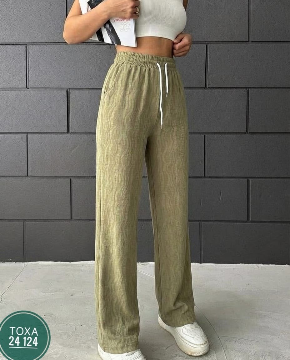 брюки палаццо,брюки широкие,спортивные штаны палаццо,штаны широкие,женские широкие брюки