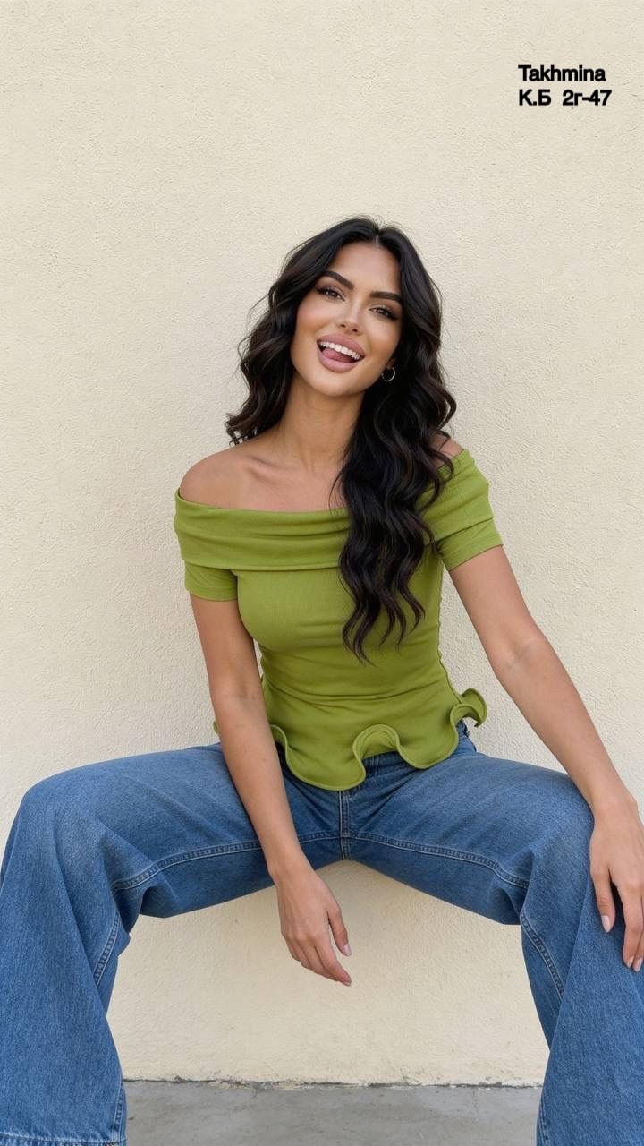 кофточка,,футболки женская,блуза,майки с