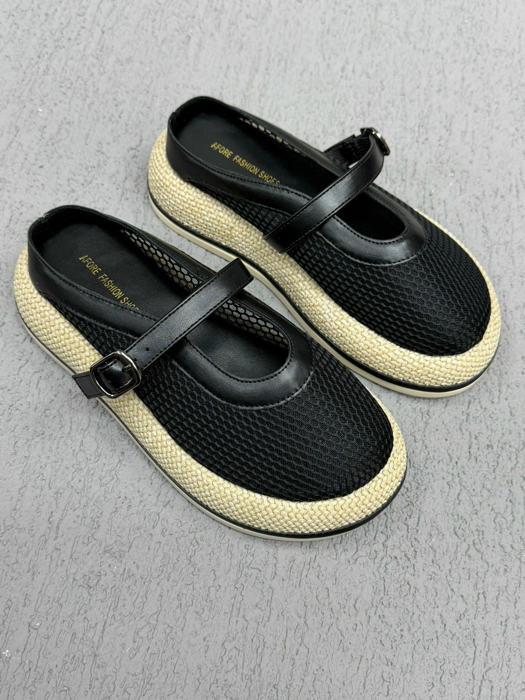 ,женская ,балетки женские,босоножки шанель,женские босоножки