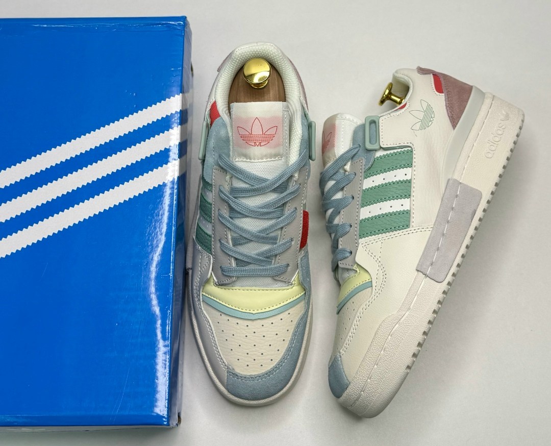 кроссовки adidas,кроссовки женские adidas,кроссовки,кроссовки адидас,адидас люкс кроссовки