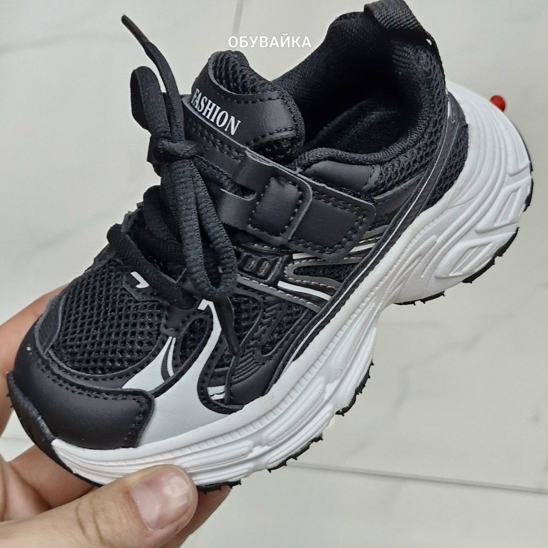 детские кроссовки,кроссовки для девочек,кроссовка детская, детская,детские демисезонные кроссовки