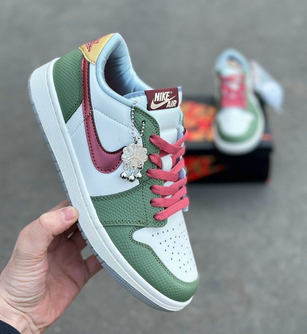 nike air jordan 1 low,air jordan 1 low og,кроссовки,air jordan 1 low,кроссовки nike air jordan 1 low