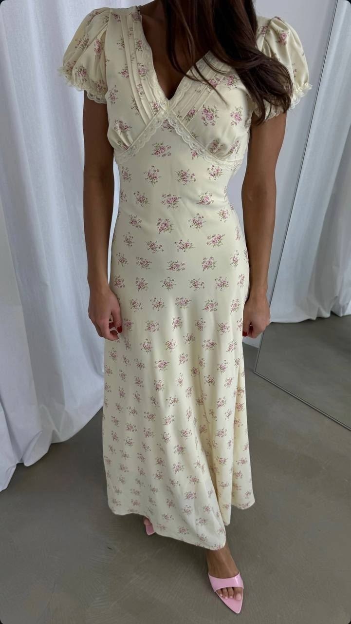 платье летнее,платье,платье летнее женское,платье миди,платья сарафан