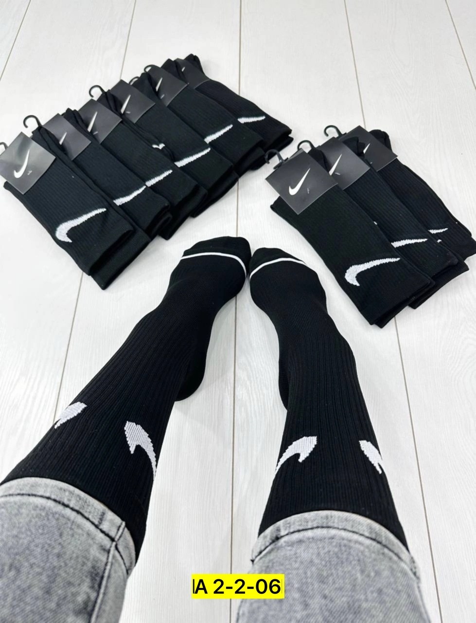 носки мужские,набор носков найк,комплект носки мужские,носки мужские набор,носки мужские 10 пар nike