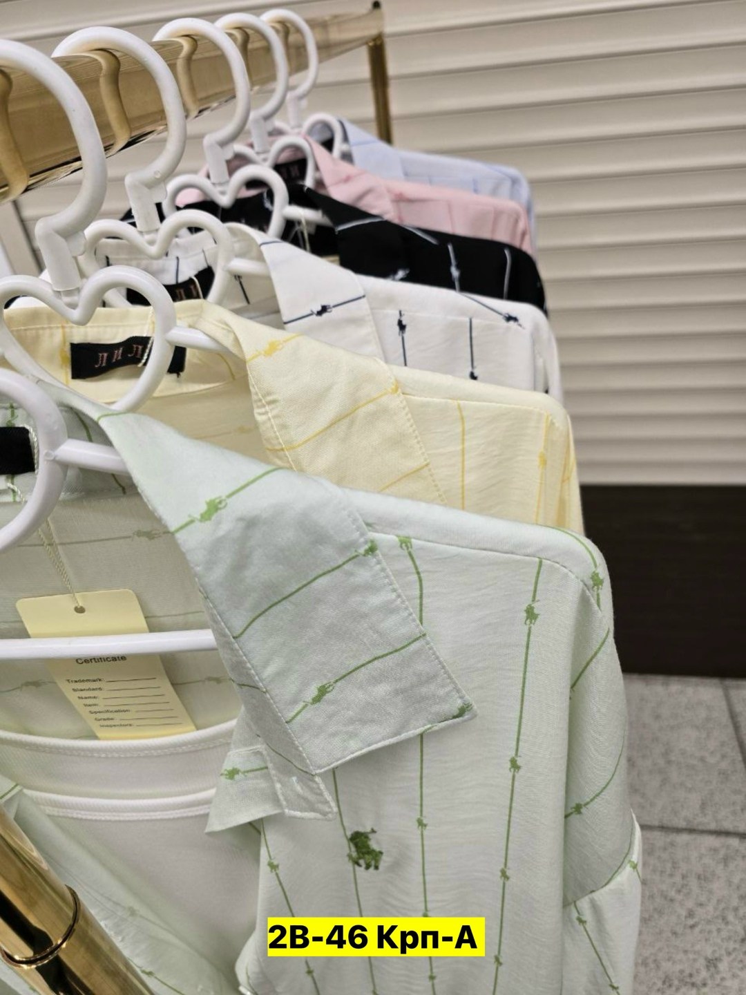 женская рубашка,женские блузки и рубашки,женская рубашка в полоску,рубашка хлопок,рубашка