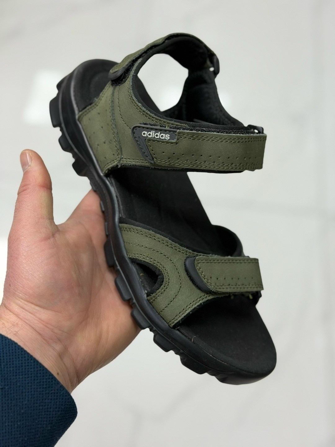 сандалии мужские,,сандалии,мужские босоножки,сандали