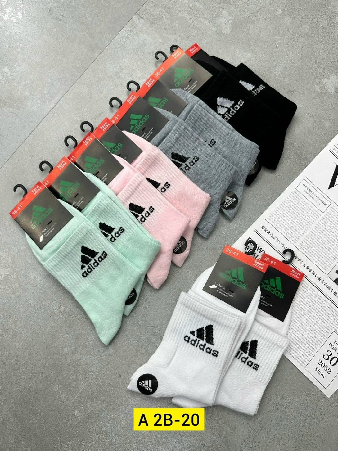 комплект носки женские,женские носки,носки найк женские высокие,носки найк,носки спортивные женские