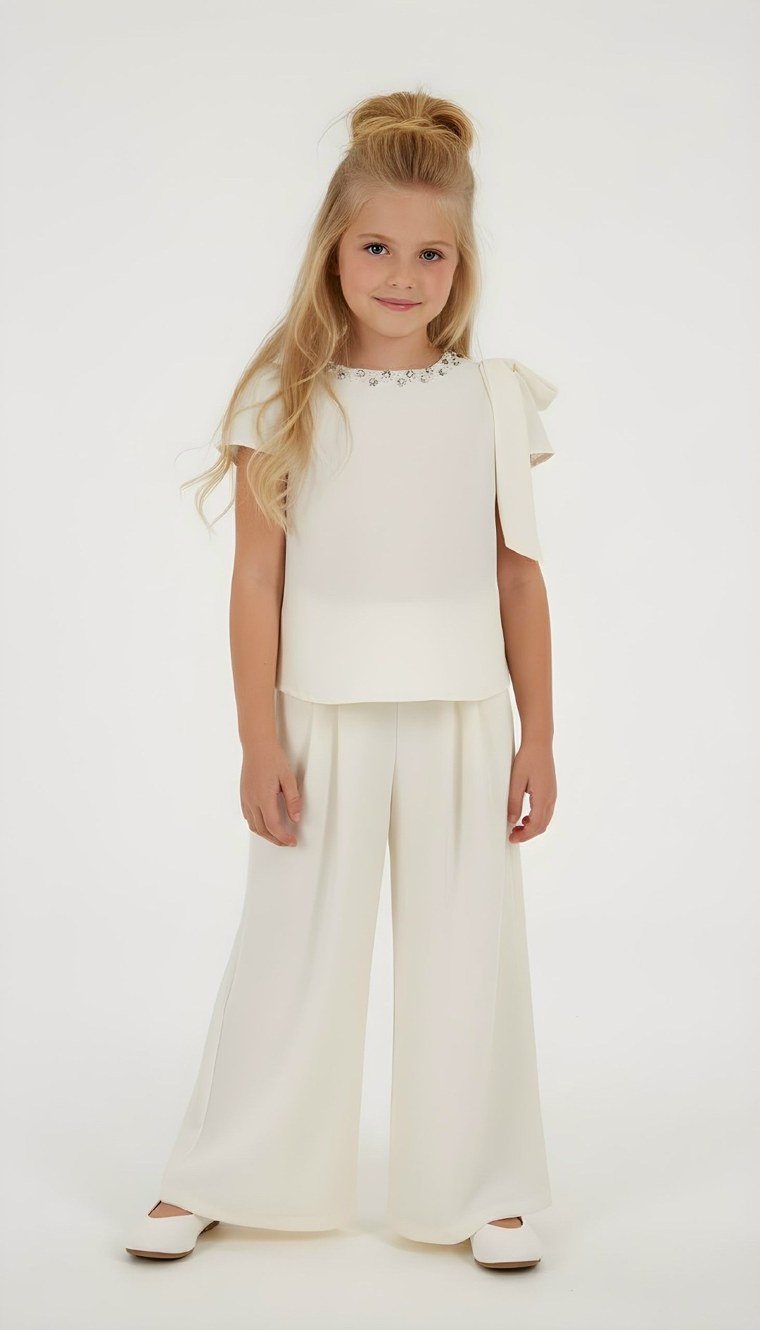 брючный костюм для девочки праздничный daniellakids 323334969,праздничный брючный костюм для девочки,костюм нарядный брючный для подростка olacher 272119895,девочки брючные костюмы нарядные,костюм нар