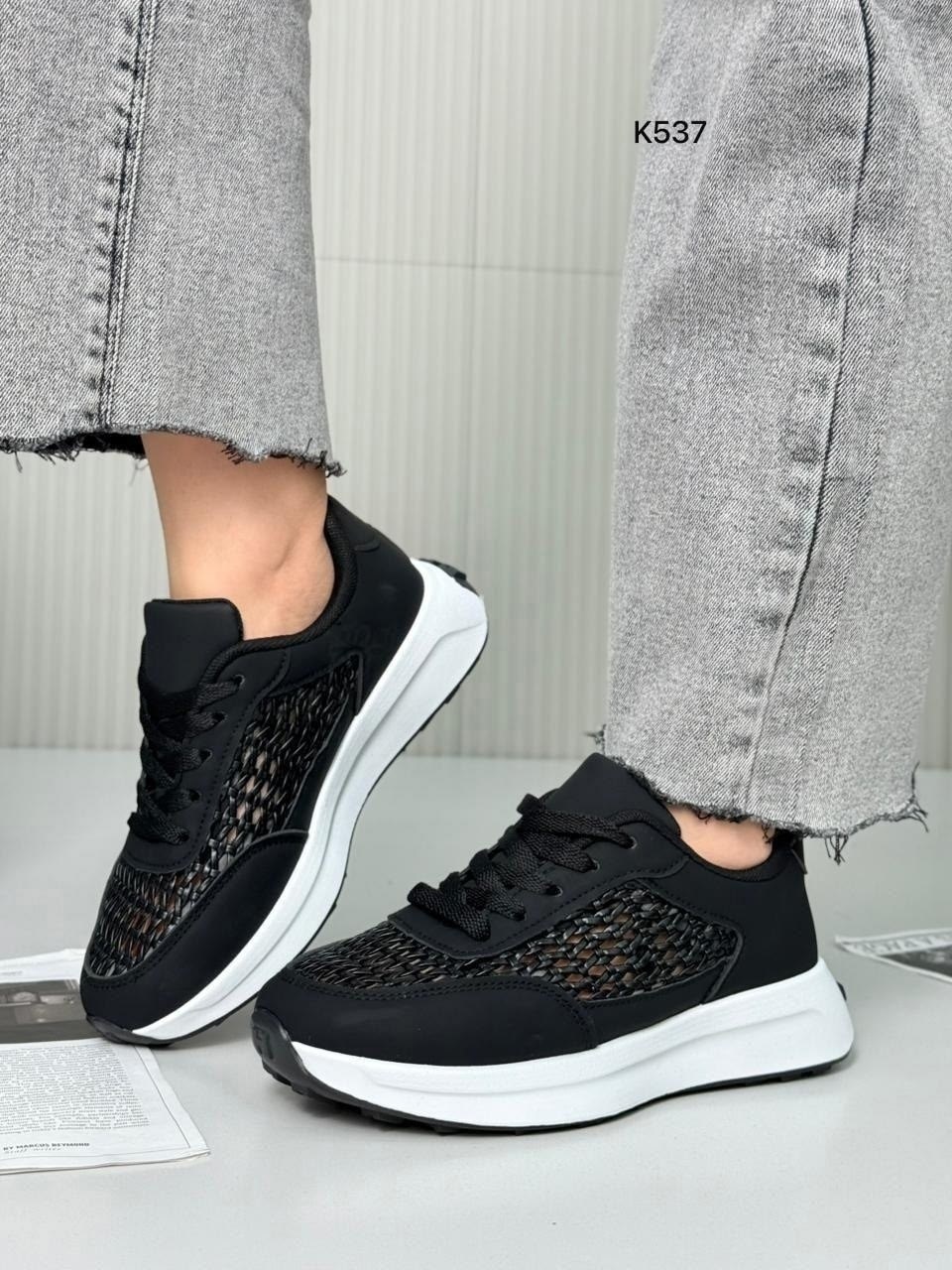 кроссовки женскиe,,кроссовки бежевые женские,кроссовки для женщин,бежевые кроссовки