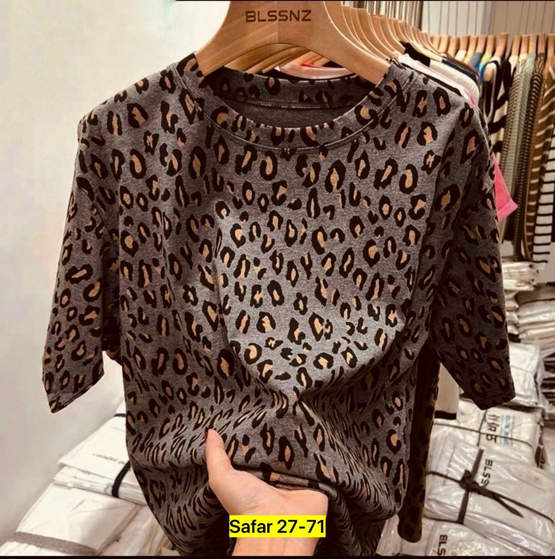 футболки женская,женские футболки с принтом,,кофта женская,футболка женская базовая