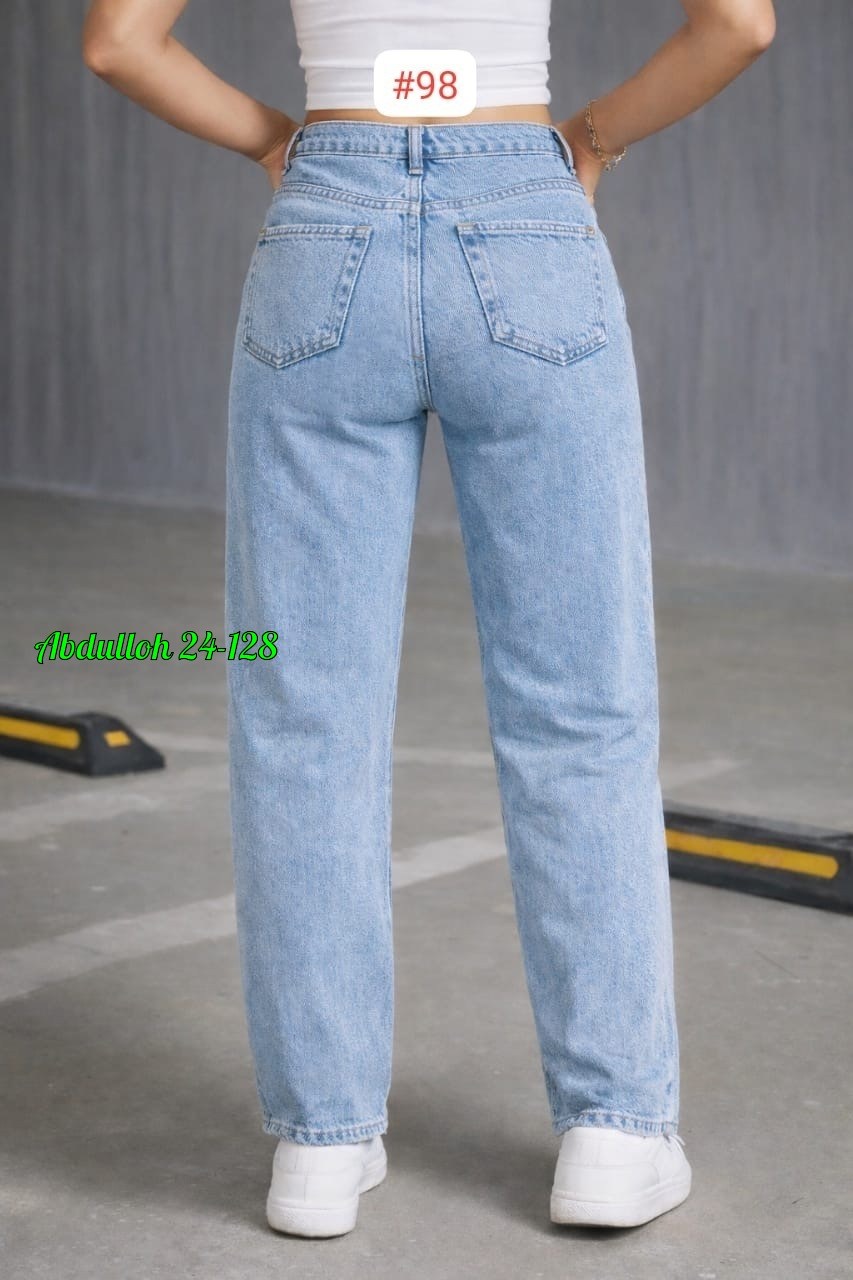 джинсы бананы широкие favorite seven,женские джинсы,джинсы бананы американки,джинсы,джинсы женские мом