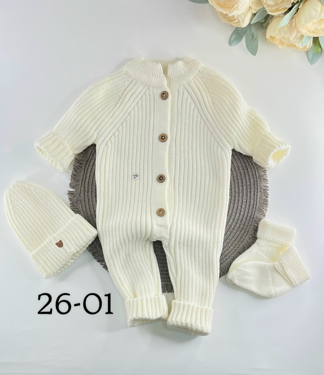 вязаный комплект для новорожденных,комплект вязаный,вязаный комбинезон комплект для новорожденного,вязаный комбинезон,вязаные комбинезоны для новорожденных