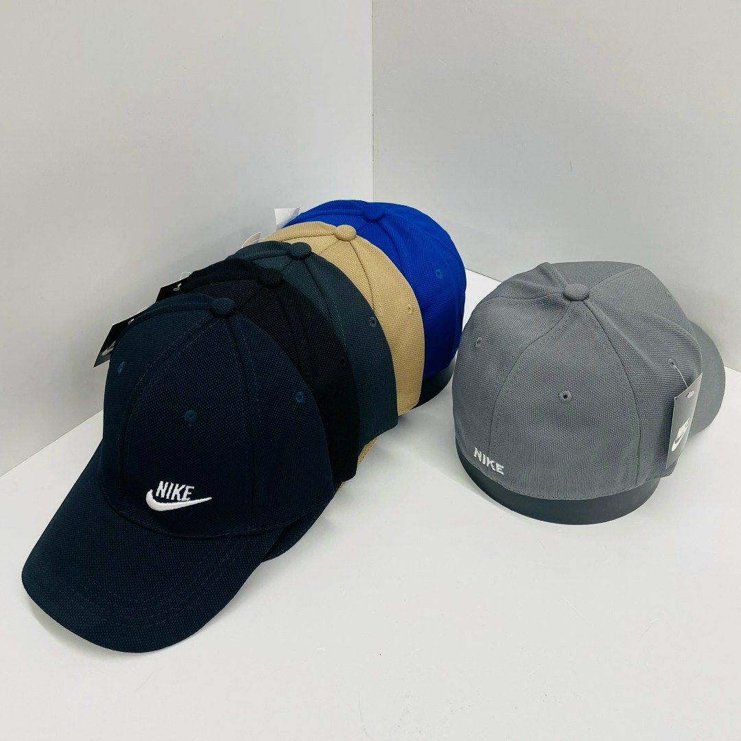 бейсболка nike,кепка nike,бейсболка мужская брендовая найк,кепка nike черная бейсболка с вышивкой,бейсболка кепка nike