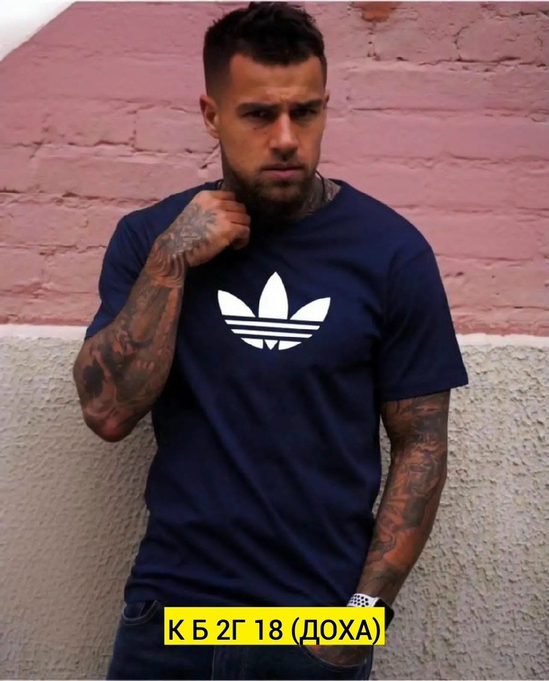 мужская футболка nike,футболки для мужчин,футболки nike,мужская футболка,футболки найк