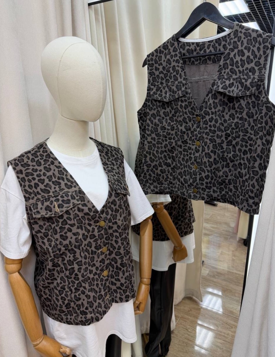 модные образы,стильные образы,мода модная,мода стиль