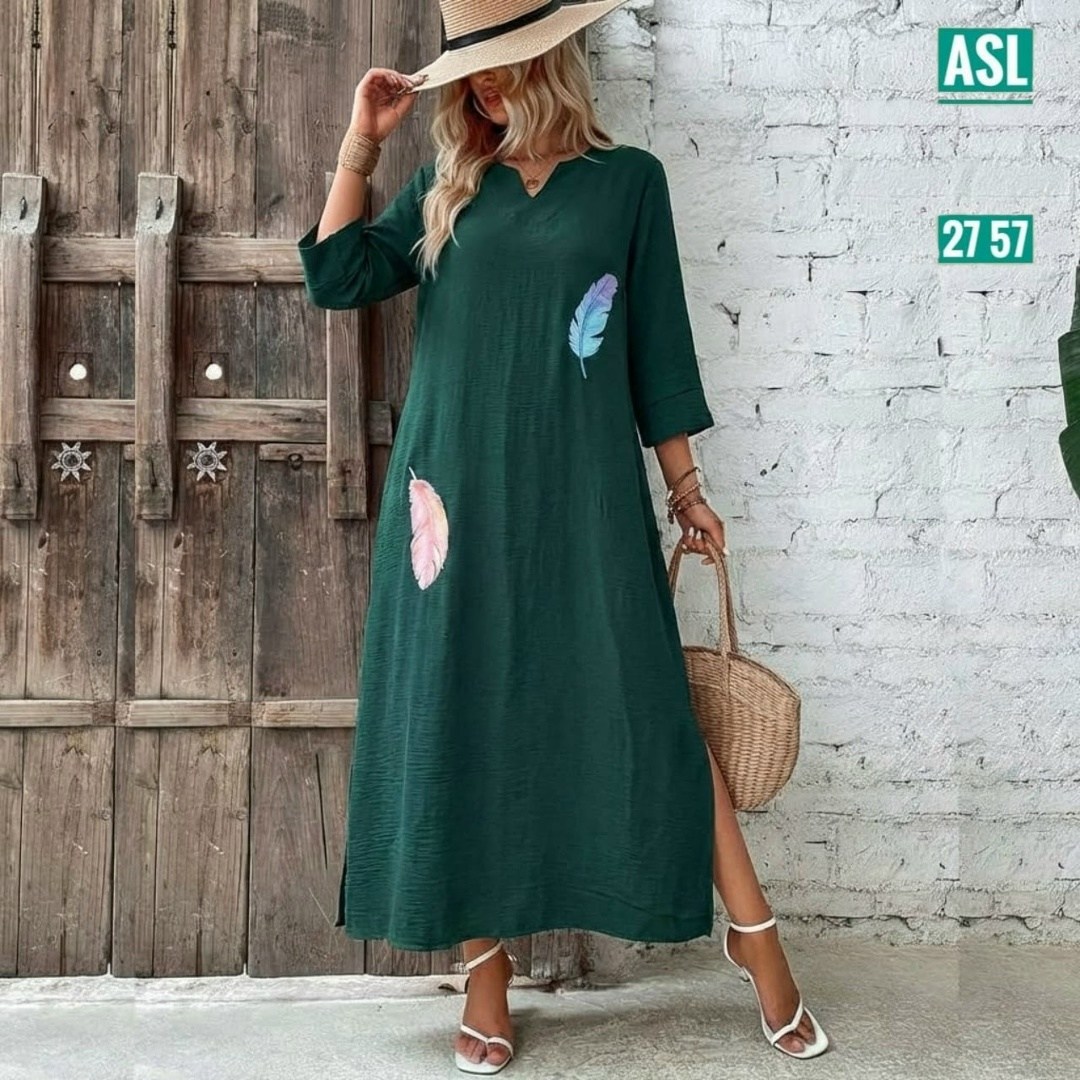 платье женской,платье женской летнее,платье,льняное платье,платье летнее