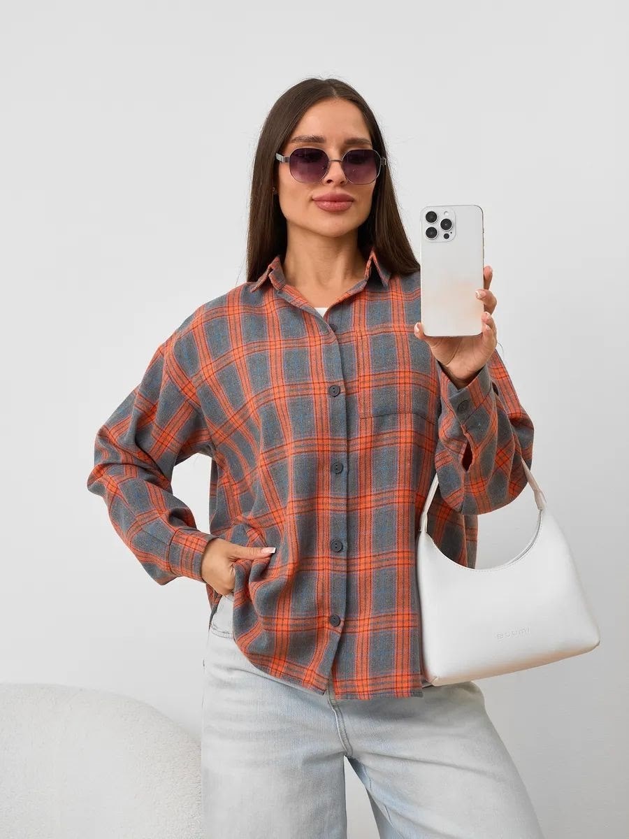 рубашка в клетку женская оверсайз,рубашка оверсайз в клетку,рубашка в клетку летняя оверсайз удлиненная koktash,рубашка оверсайз в клетку удлиненная,рубашка оверсайз в клетку с рукавом