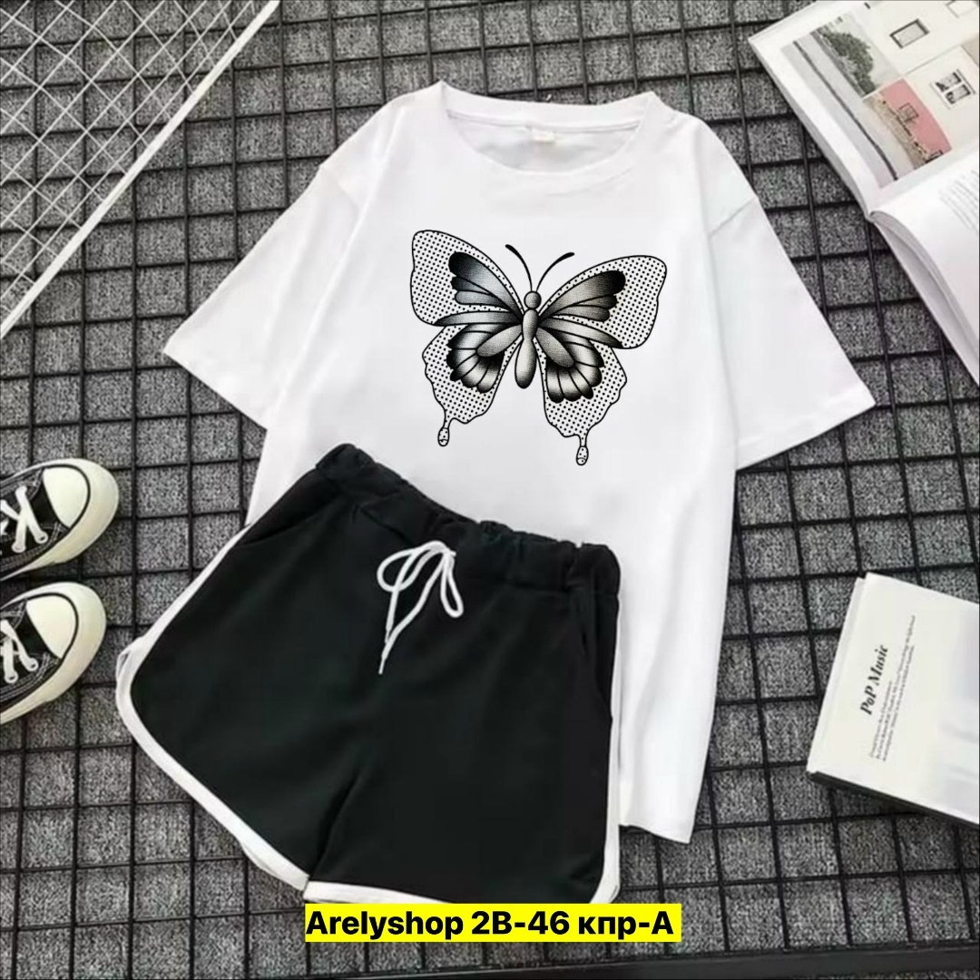 костюм спортивные женские костюмы,костюм футболка шорты,женские костюмы,костюм женский с шортами,костюм комплекты