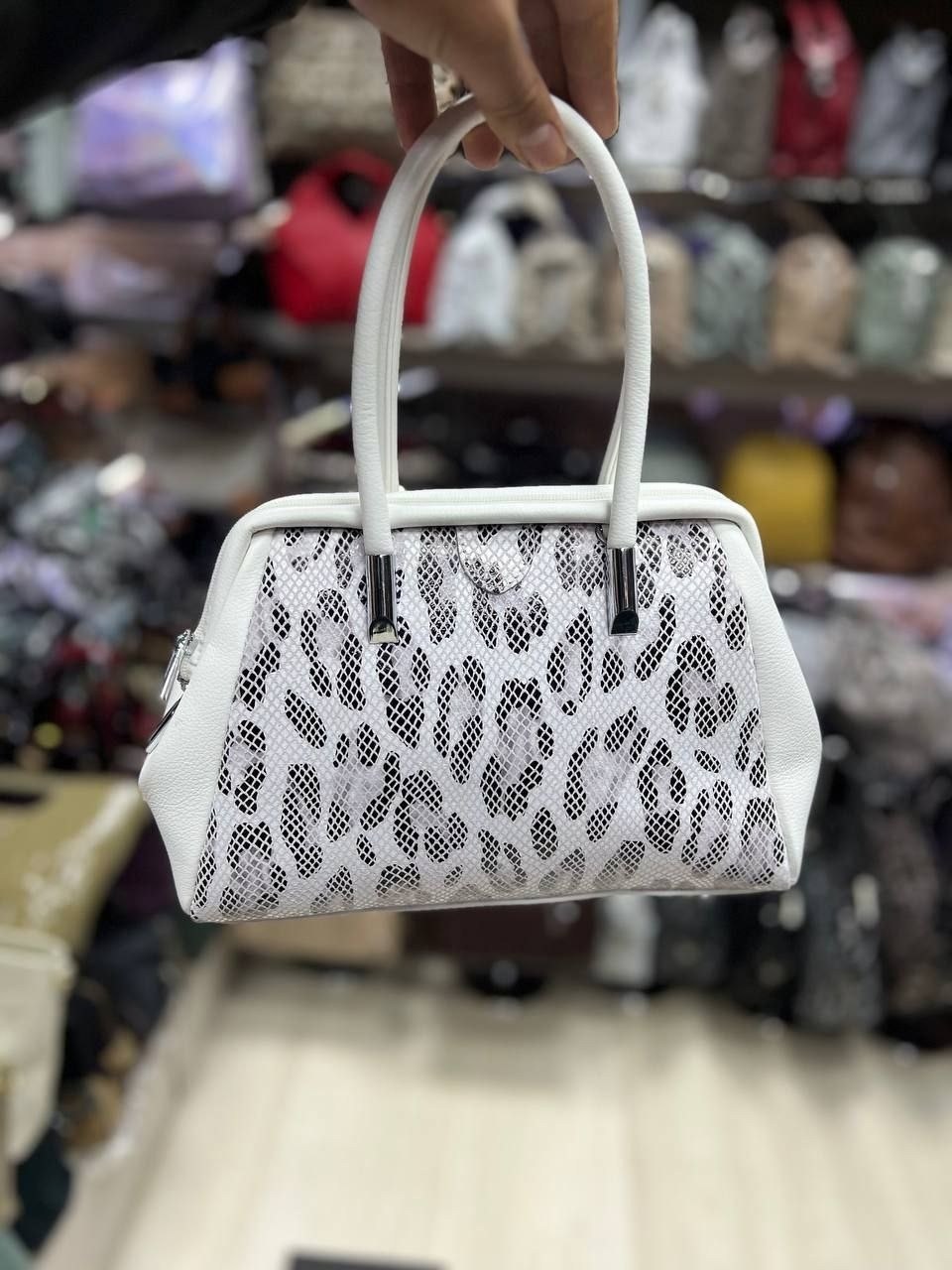 сумка женская,сумка,белая сумка женская,сумки женская сумка,модная сумка