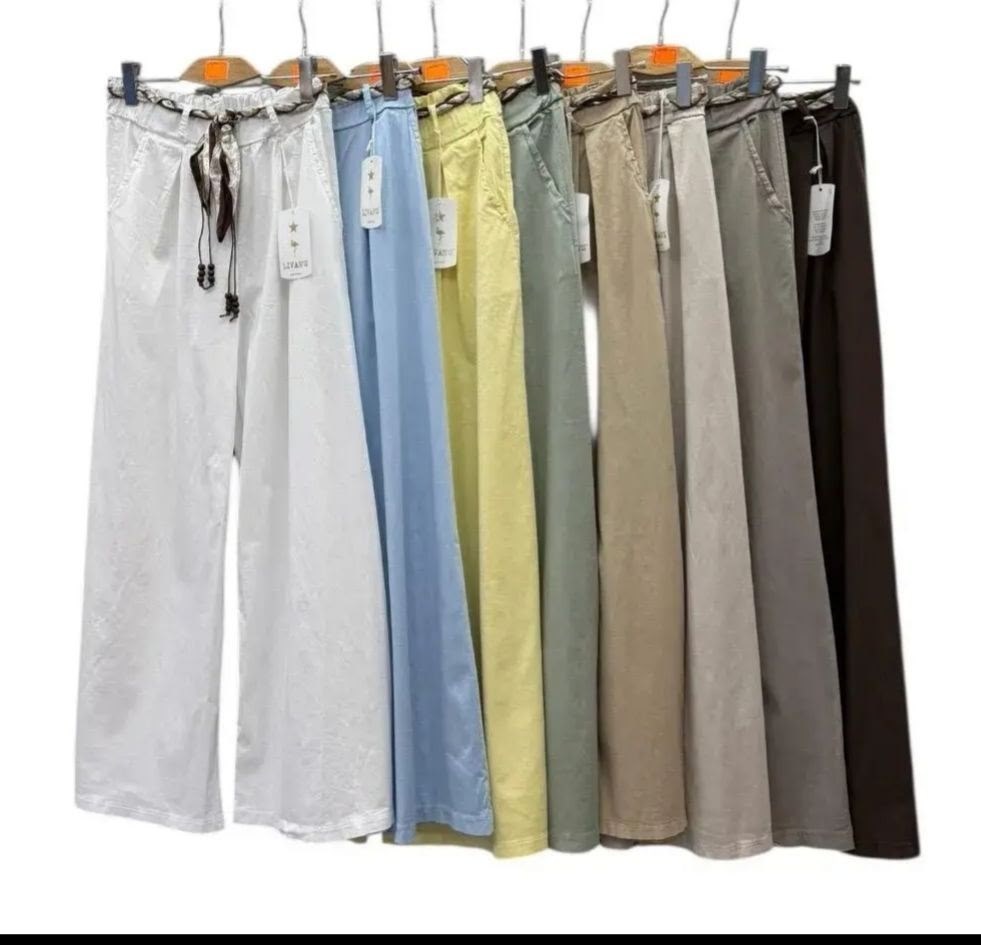 рубашка с принтом,женская рубашка,повседневная рубашка,рубашка оверсайз,рубашка модная