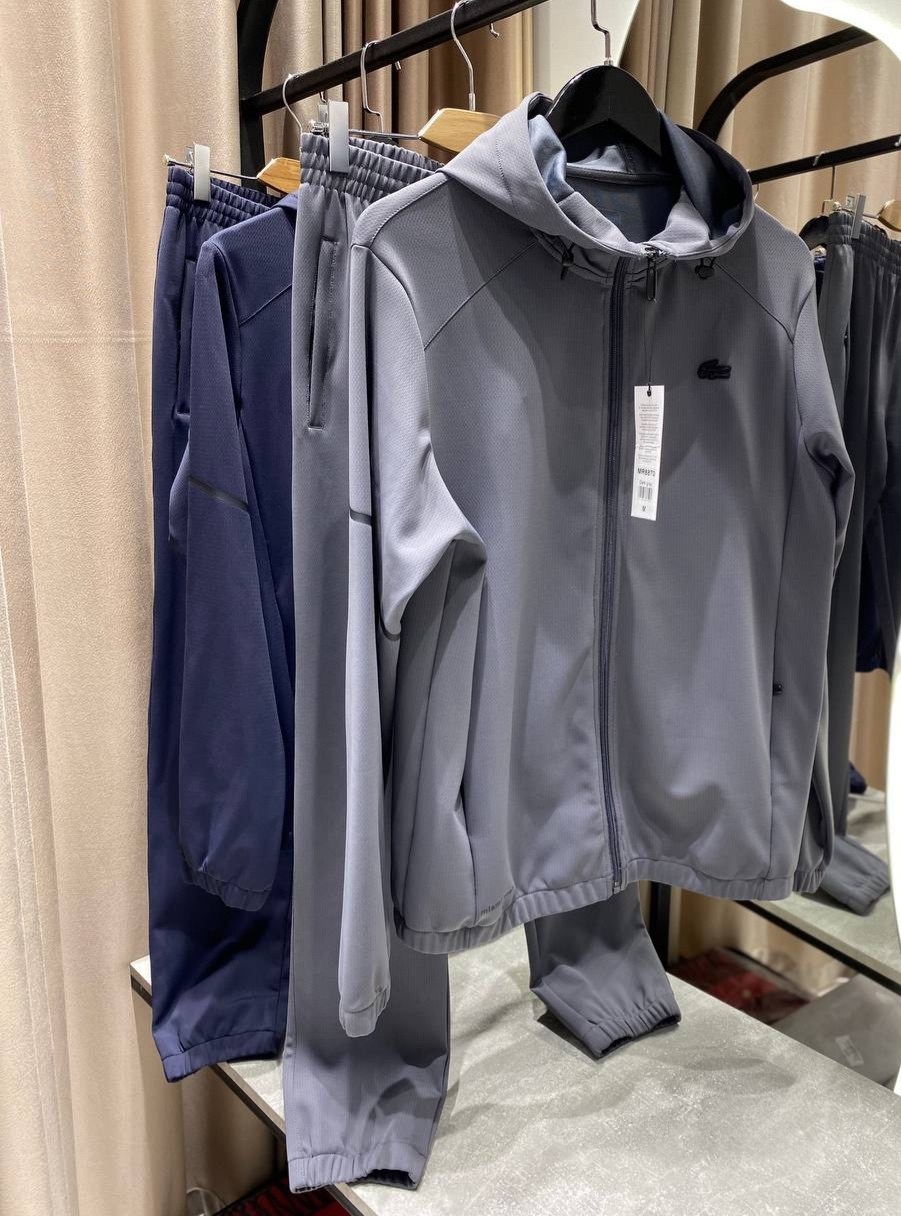 спортивный костюм madmext серый,костюм спортивный,спортивный костюм серый,спортивный костюм мужской,спортивные костюмы теплые