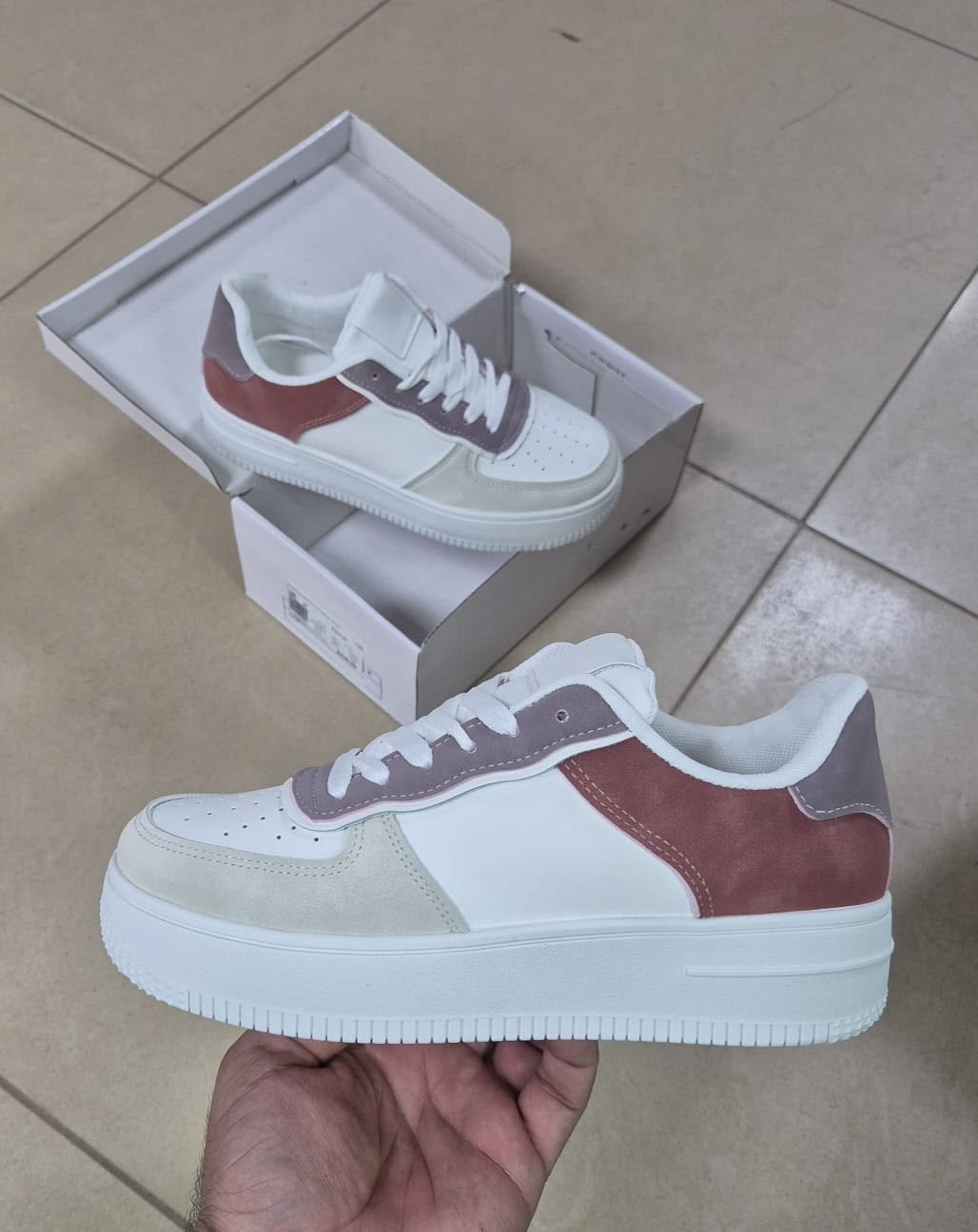 кроссовки женскиe,,кроссовки кроссовки женские,кеды женски, женская