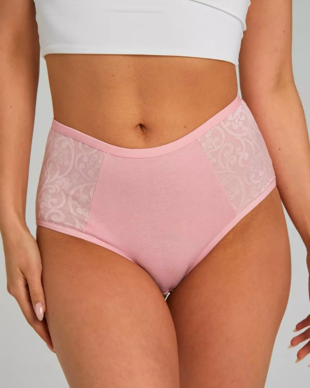 трусы женские 5 шт,трусы женски,трусики женские,трусы для женщин,трусы женские хлопок