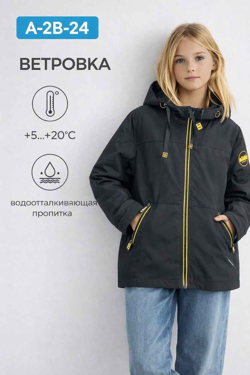 куртка,повседневная куртка,куртка модная,зимние куртки,демисезонная куртка