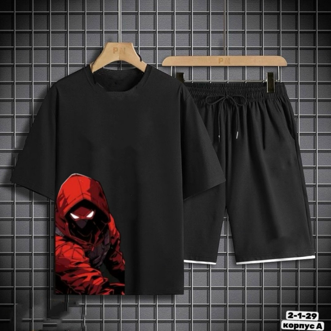 костюм детский футболка шорты,спортивные костюмы,спортивный летний костюм для мальчика,сток одежда