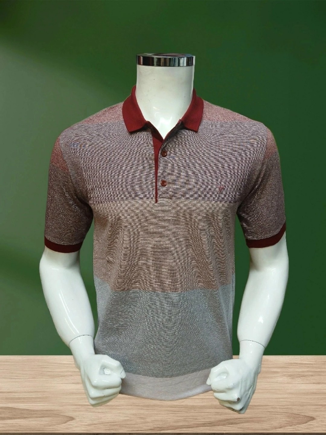 поло,мужская мода,поло с коротким рукавом мужское,поло мужская,темно синее поло