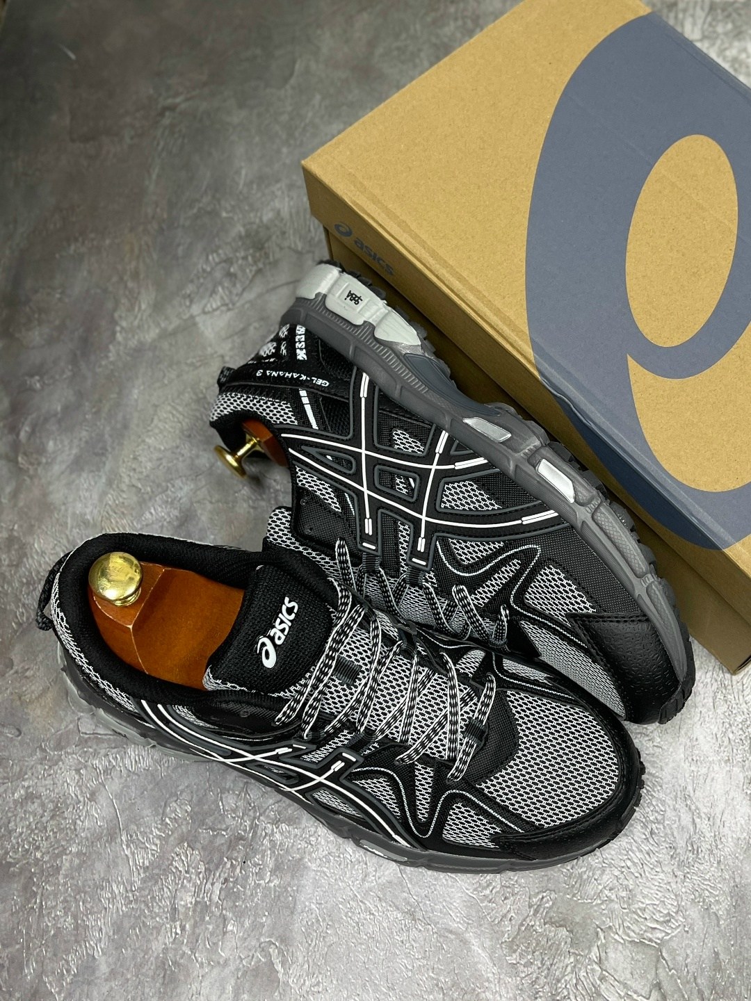 кроссовки мужские asics gel kahana 8,asics кроссовки мужские,кроссовки asics gel kahana 8,кроссовки мужские asics gel kahana,кроссовки asics gel kahana