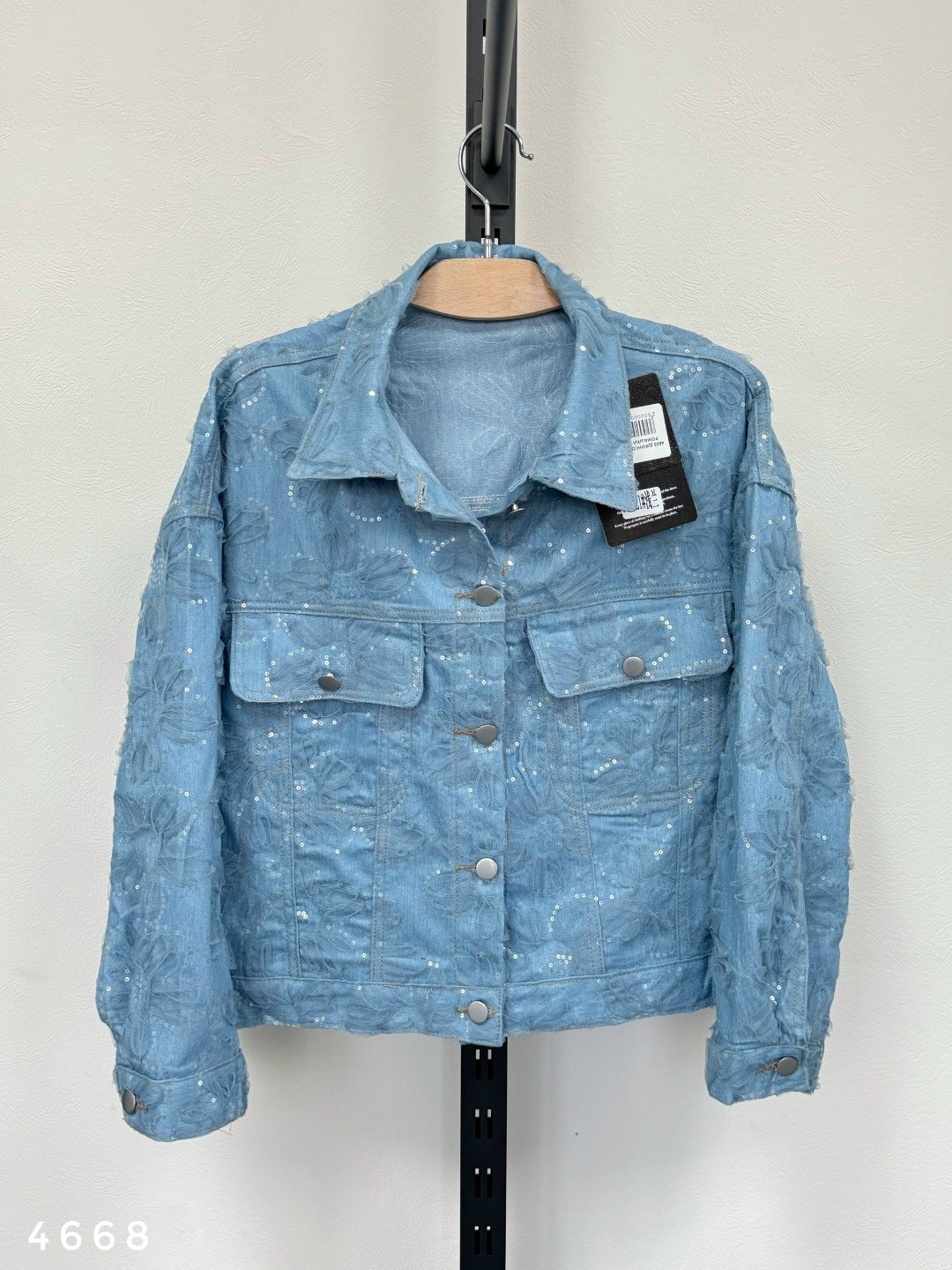 остин джинсовая куртка женская,джинсовая куртка,куртка джинсовая louis vuitton,джинсовая куртка с принтом,модные джинсовые куртки