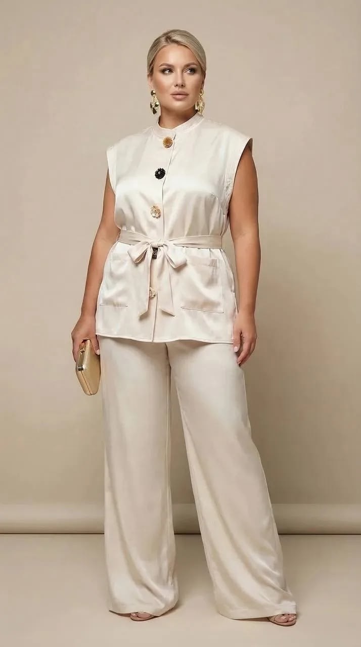 брючные костюмы для полных женщин,костюм для женщин,костюм для полных женщин,брючный костюм женский для полных,костюм для полных